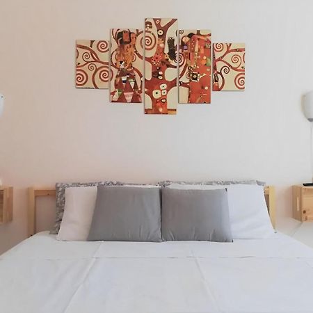 Borgo Marinaro Casa Vacanza Avola Ngoại thất bức ảnh