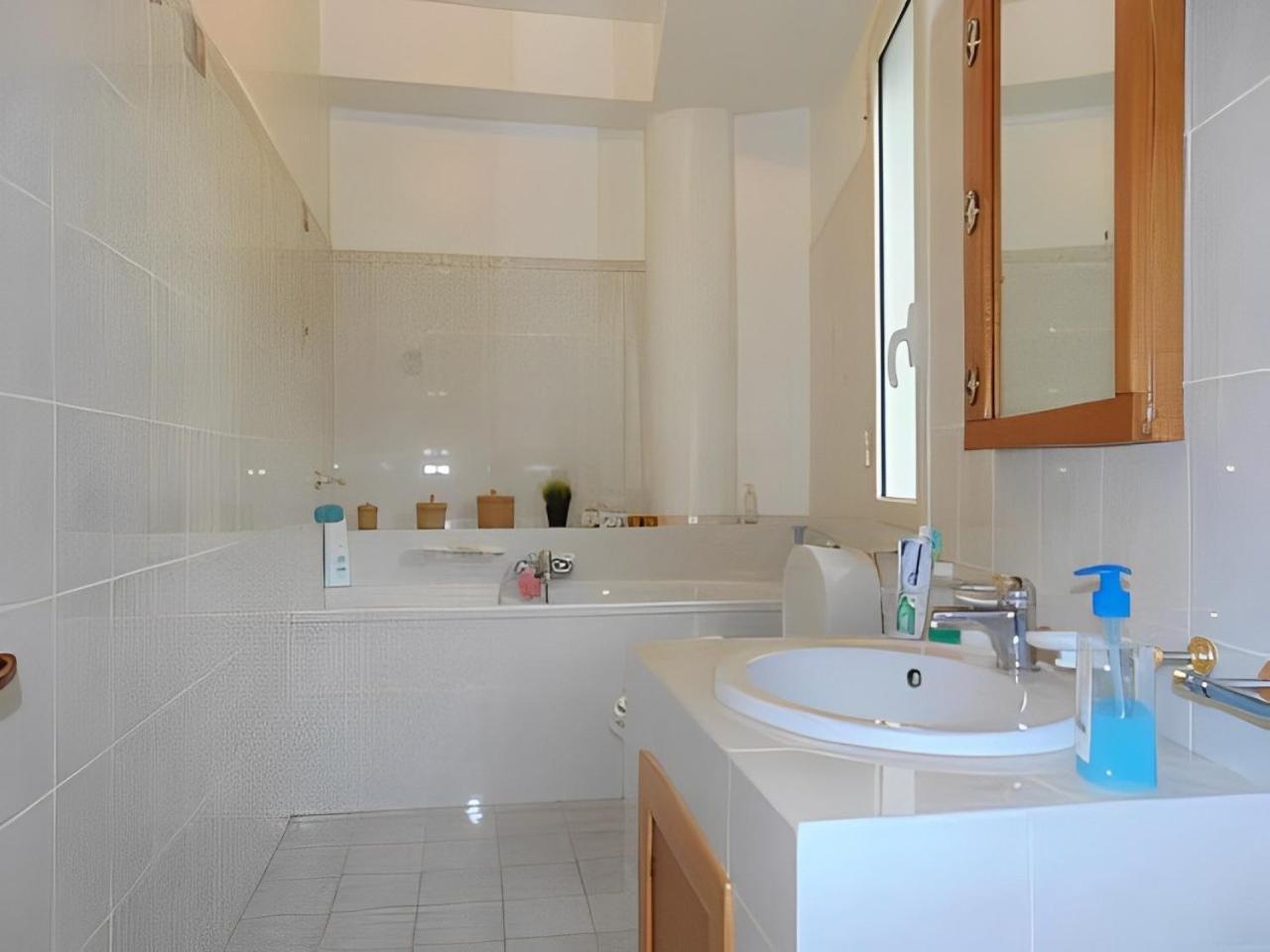 Borgo Marinaro Casa Vacanza Avola Ngoại thất bức ảnh