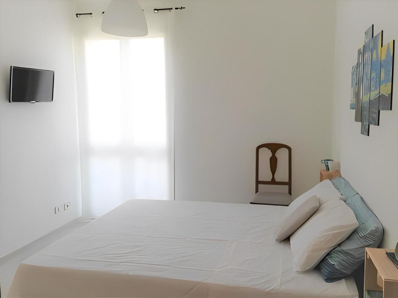 Borgo Marinaro Casa Vacanza Avola Ngoại thất bức ảnh